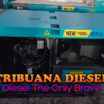 Jual Diesel Murah Maluku Tengah Berkualitas